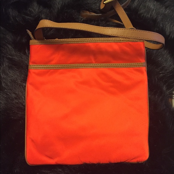 MICHAEL KORS CROSSBODY - Picture 3 of 3